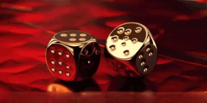 เคล็ดลับเล่นไฮโลให้ชนะสำหรับมือใหม่