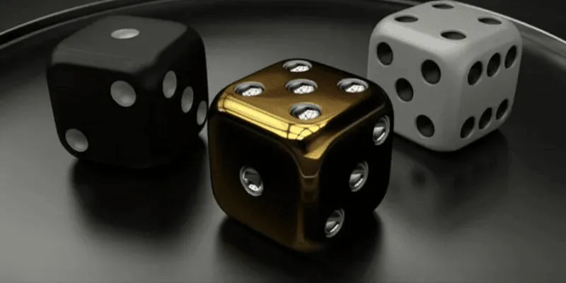 เลือกแพลตฟอร์มที่น่าเชื่อถือเพื่อเล่นไฮโลให้ชนะ