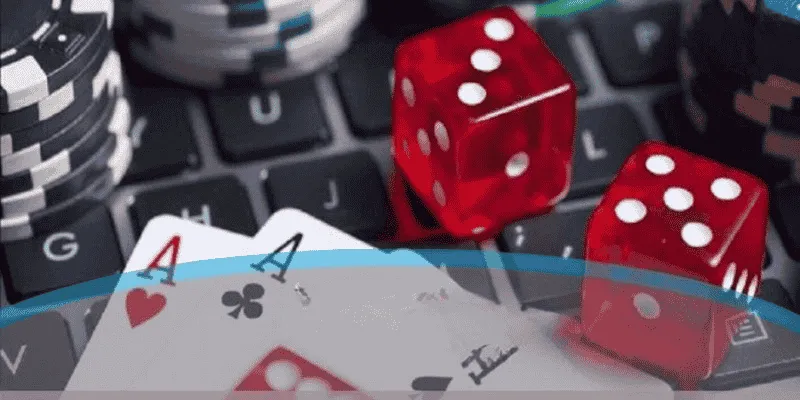 อินเทอร์เฟซโต๊ะเล่นไฮโล