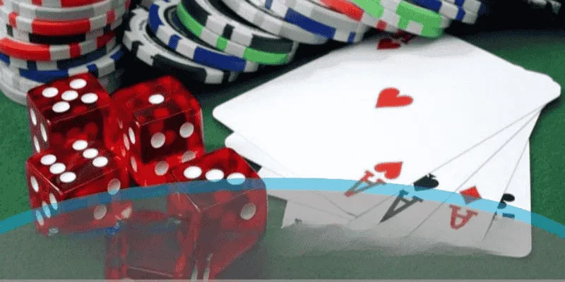 เคล็ดลับพิชิตไฮโล